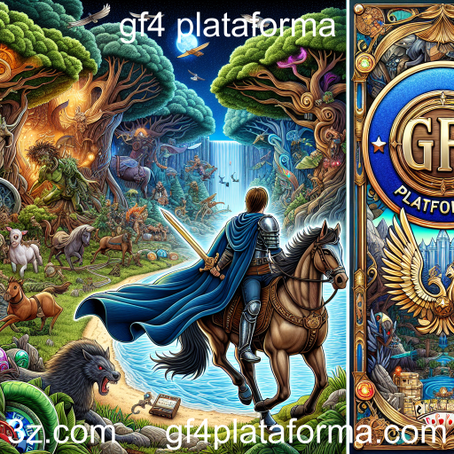 Explorando o Mundo dos Jogos de Aventura: Uma Jornada Inesquecível