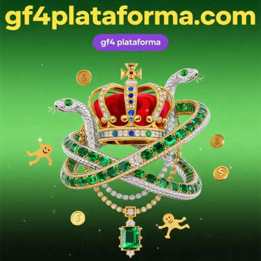 gf4 plataforma